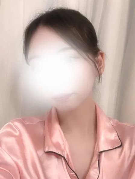 みれいさんのプロフィール|新大阪メンズエステ|彼女ん家