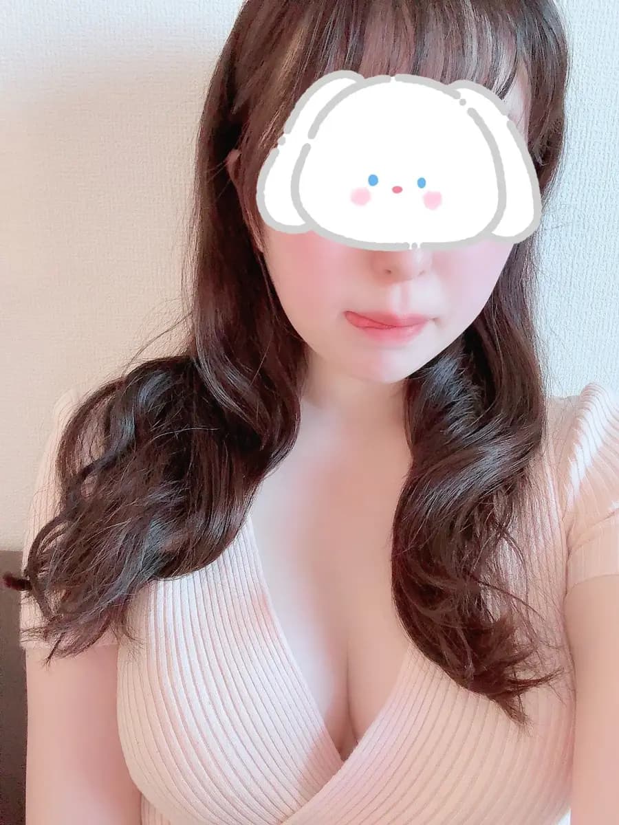 かな プロフィール|新大阪/西中島 メンズエステ『極SPA』