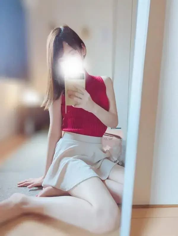 聖愛(まりあ)|福山メンズエステ研究所