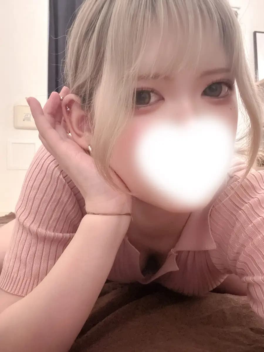 りお プロフィール|新大阪/西中島 メンズエステ『極SPA』