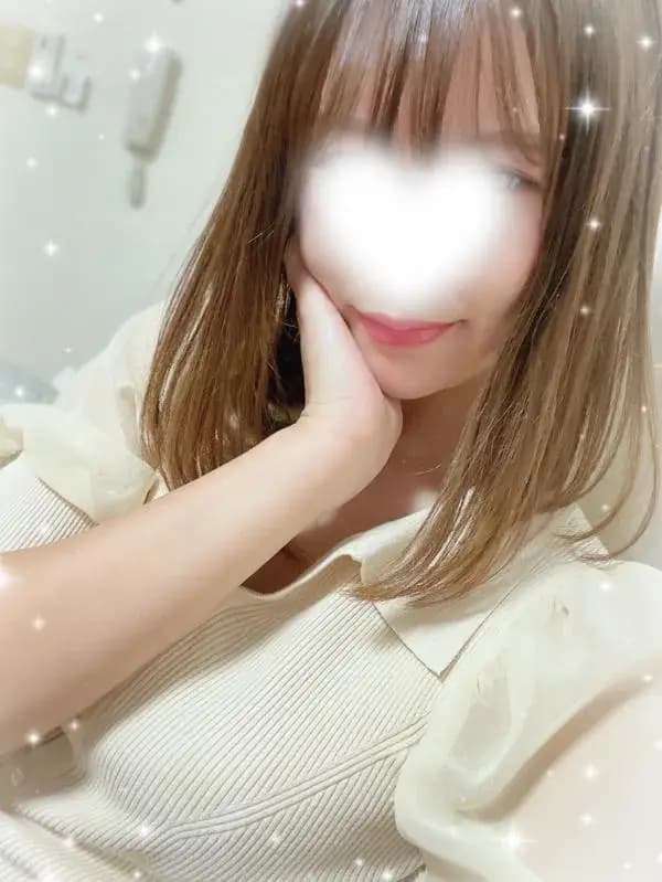 瑠海(るみ)|福山メンズエステ研究所