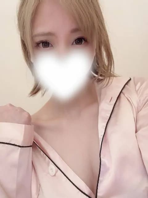 りくさんのプロフィール|新大阪メンズエステ|彼女ん家