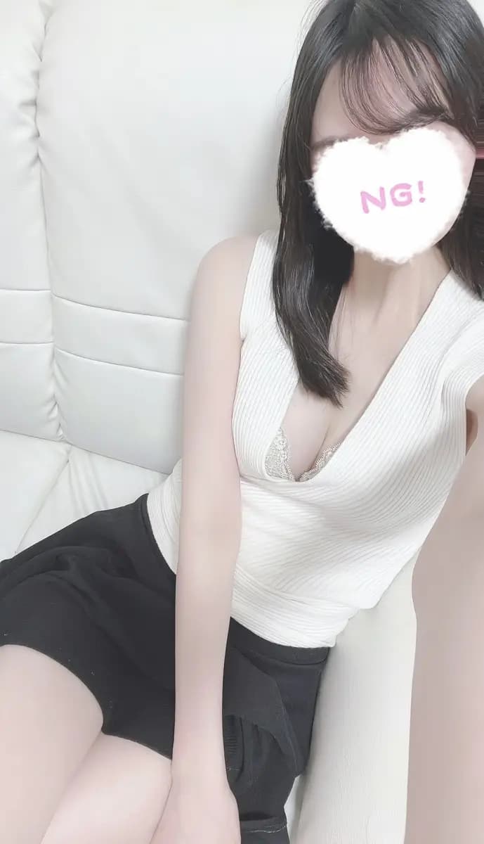 ゆめの プロフィール|新大阪/西中島 メンズエステ『極SPA』