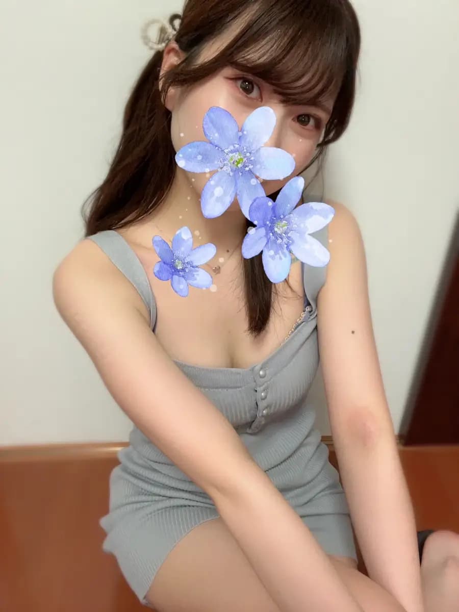 るか プロフィール|新大阪/西中島 メンズエステ『極SPA』