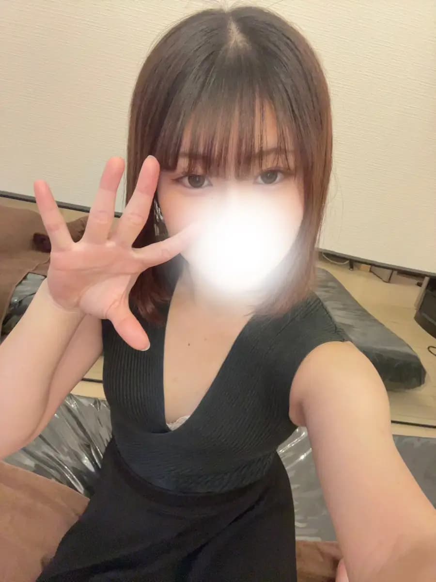 りり プロフィール|新大阪/西中島 メンズエステ『極SPA』