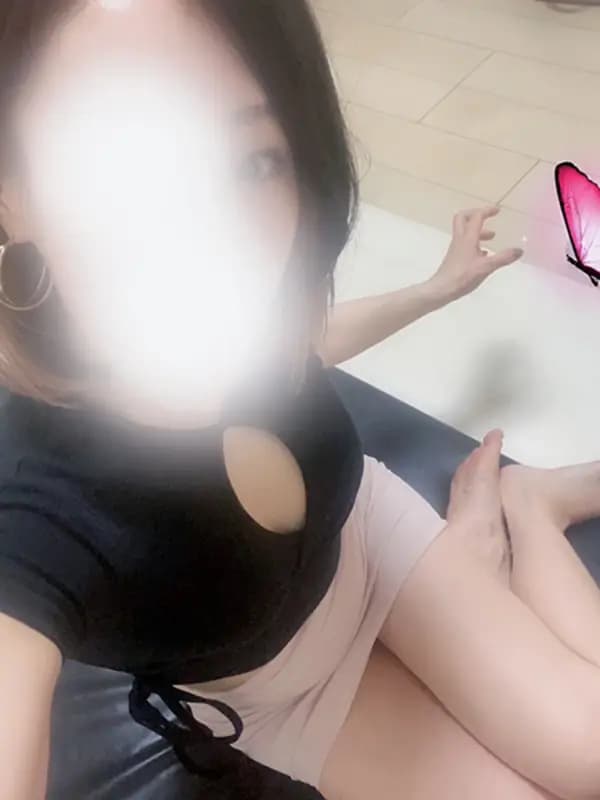 美麗プロフィール|倉敷Roman(クラシキロマン) | 倉敷メンズエステ
