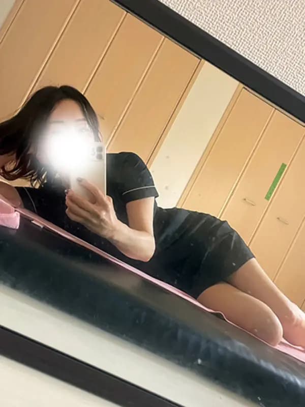 美麗プロフィール|倉敷Roman(クラシキロマン) | 倉敷メンズエステ