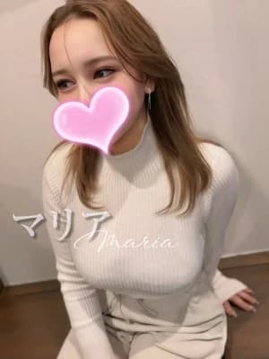 マリア❤️Kカップ❤️さん | 絶対美女のみ採用!!「クライマックス」GRAND OPEN!