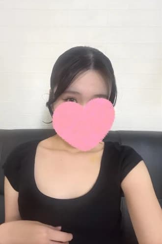高嶺さん