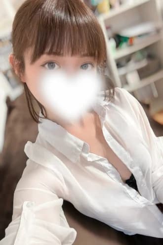 長野さん