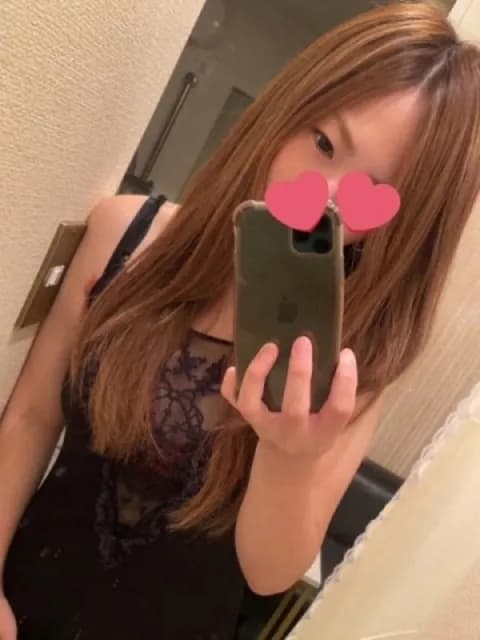 椎名みかささんのプロフィール|大阪高級メンズエステ|リリカ大阪