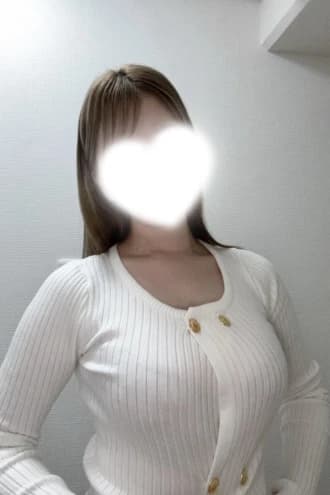 城田さん