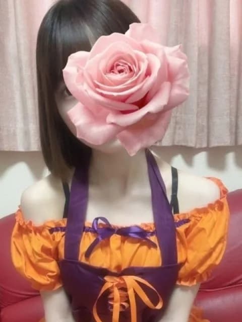 愛舞みぃさんのプロフィール|大阪高級メンズエステ|リリカ大阪