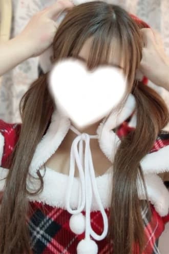 瀬良さん