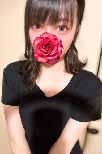 月見さん
