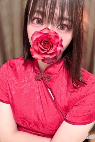 月見さん