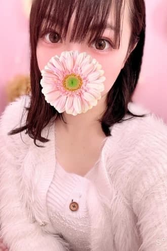 月見さん