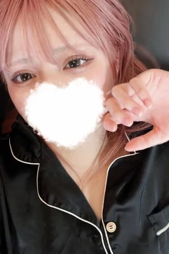 潔さん