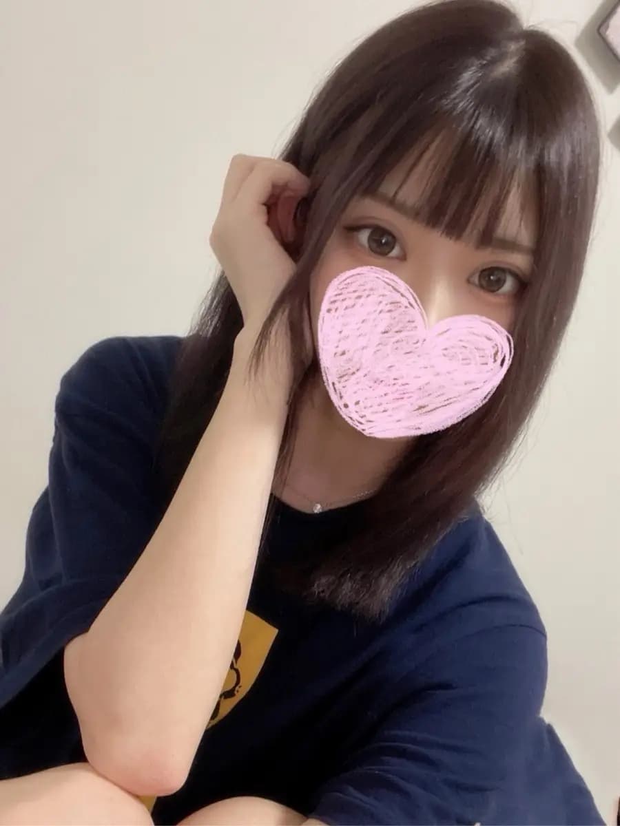 小鳥遊ひなプロフィール|愛知 名古屋メンズエステ『Lumière et ombre~ルミエール エ オンブル』