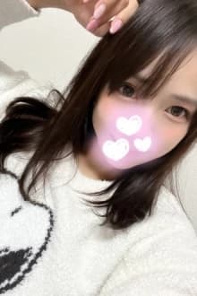 宵崎 かなでさん|名古屋 栄 ミセス暁Akatsuki 30代~50代専門 メンズマッサージ