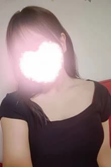 嬉野 あゆさん|名古屋 栄 ミセス暁Akatsuki 30代~50代専門 メンズマッサージ
