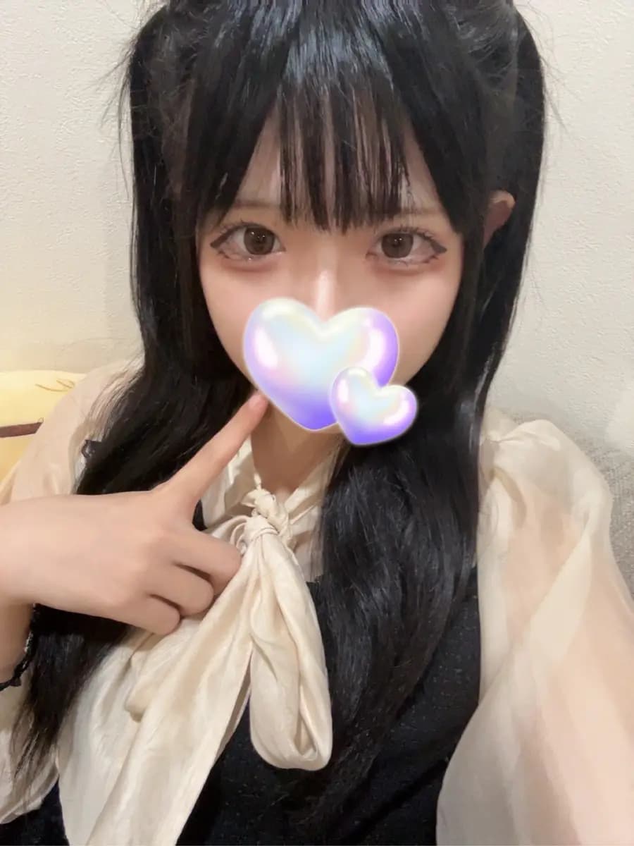 夢川のえるプロフィール|愛知 名古屋メンズエステ『Lumière et ombre~ルミエール エ オンブル』