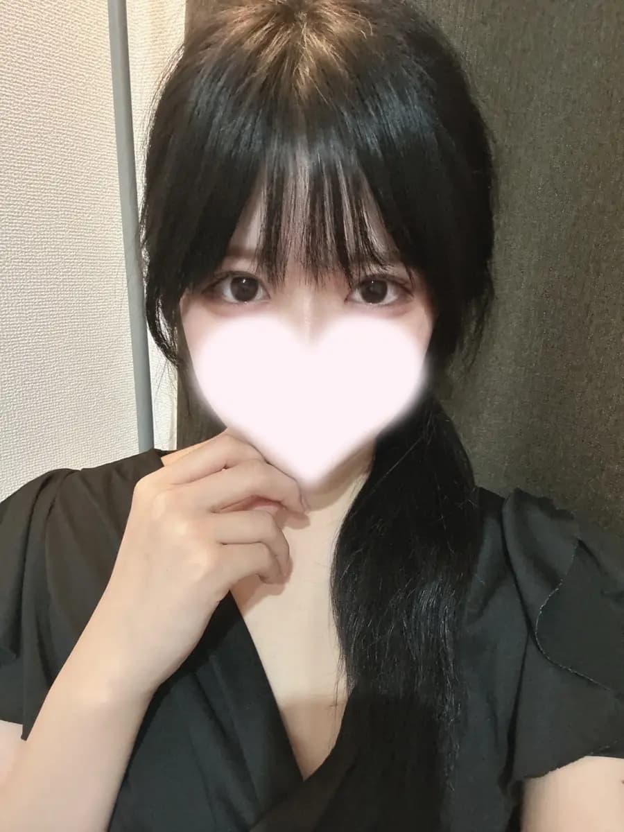 夢川のえるプロフィール|愛知 名古屋メンズエステ『Lumière et ombre~ルミエール エ オンブル』
