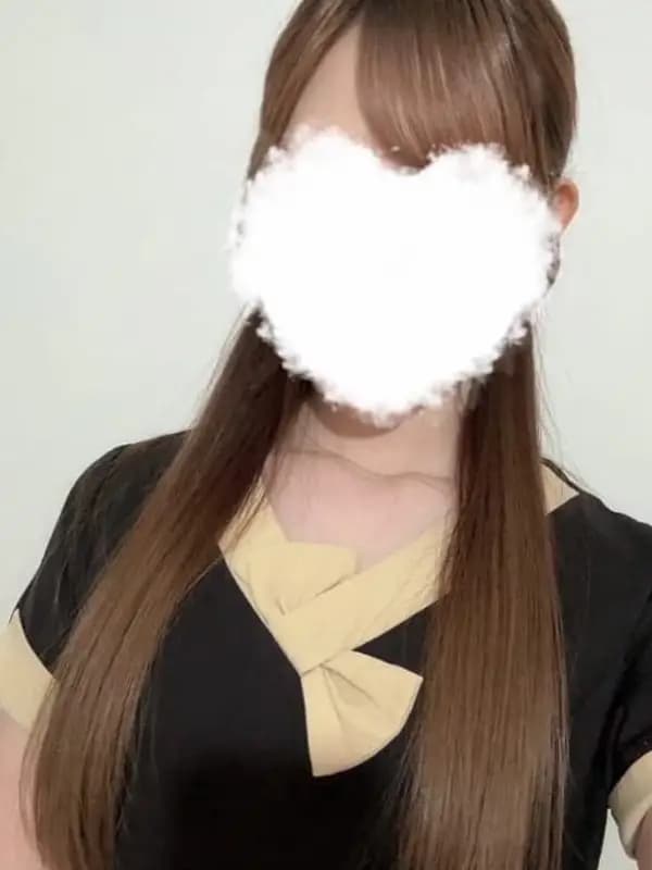 ましろ プロフィール|大阪のメンズエステなら|日本橋メンズエステ|日本橋・谷九・梅田・難波・京橋・堺|