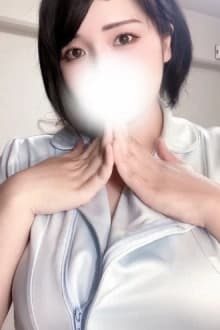 朱美 まどかさん|名古屋 栄 ミセス暁Akatsuki 30代~50代専門 メンズマッサージ