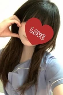 長門 もかさん|名古屋 栄 ミセス暁Akatsuki 30代~50代専門 メンズマッサージ