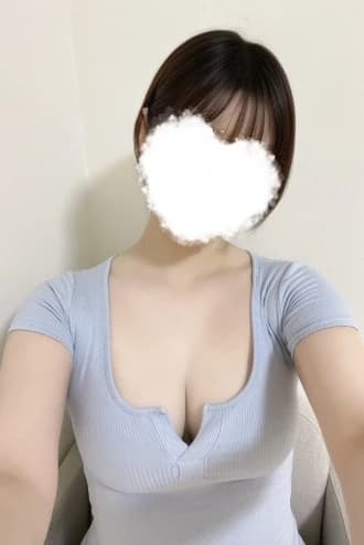 仁奈(にな)のプロフィールページ | 名古屋・名駅・高岳のメンズエステならMilk Repos-ミルクルポ-