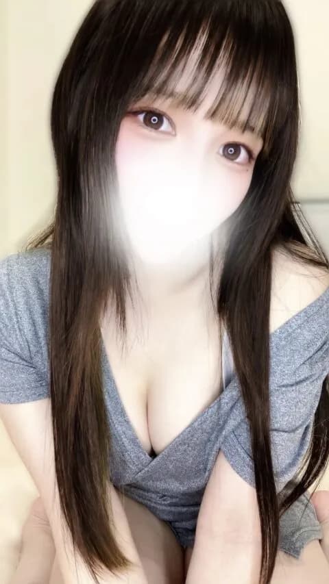 吉岡さり(22) - 沖縄・那覇市の個室&出張 メンズエステ more more(モアモア)