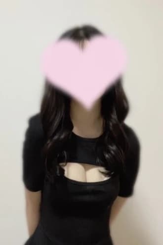 和(のどか)のプロフィールページ | 名古屋・名駅・高岳のメンズエステならMilk Repos-ミルクルポ-