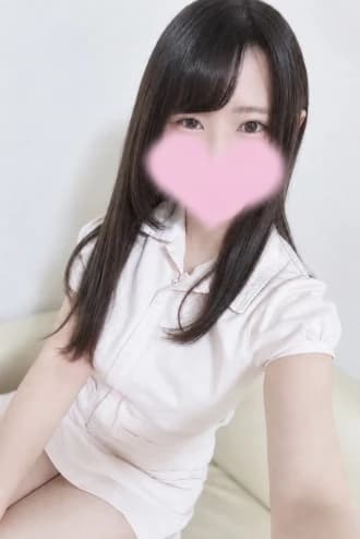 陽向(ひなた)のプロフィールページ | 名古屋・名駅・高岳のメンズエステならMilk Repos-ミルクルポ-