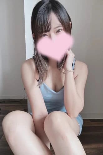 陽向(ひなた)のプロフィールページ | 名古屋・名駅・高岳のメンズエステならMilk Repos-ミルクルポ-