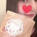 あみ(26) - 沖縄・那覇市の個室&出張 メンズエステ more more(モアモア)