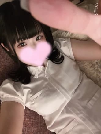 冬憂(ふゆ)のプロフィールページ | 名古屋・名駅・高岳のメンズエステならMilk Repos-ミルクルポ-