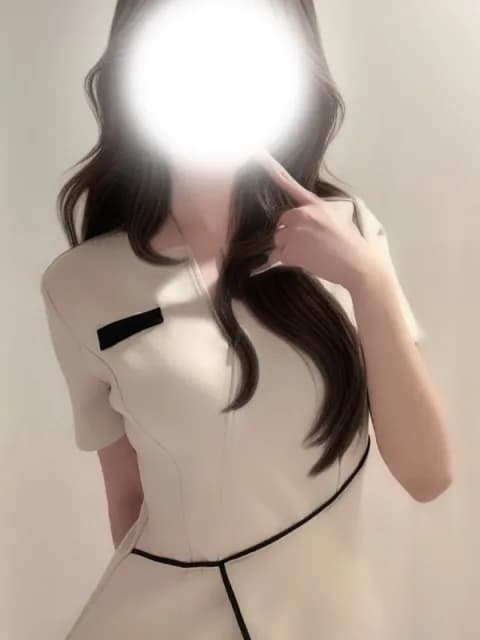 結城しほ※姫予約のみさんのプロフィール|〜極上の癒しと至福のひとときを〜|Savon(サボン)〜極上の癒しと至福のひとときを〜