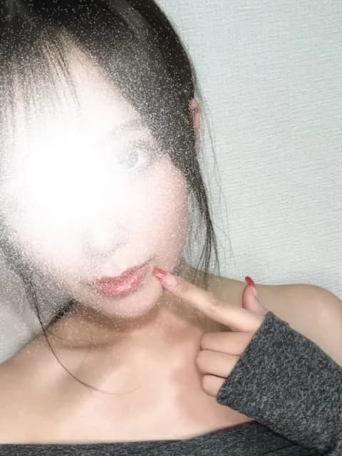 星野 にあさんのプロフィール|〜極上の癒しと至福のひとときを〜|Savon(サボン)〜極上の癒しと至福のひとときを〜