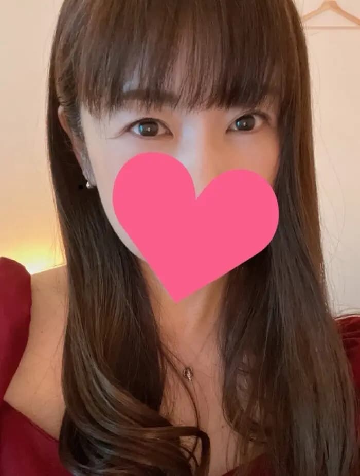 深田 | 横浜メンズエステ nicole affetto(ニコルアフェット)の在籍セラピスト