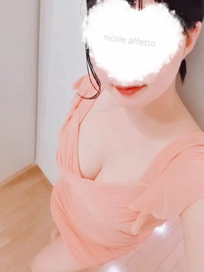 美佐 | 横浜メンズエステ nicole affetto(ニコルアフェット)の在籍セラピスト