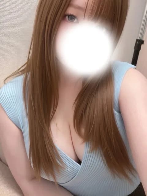 みすずさんのプロフィール|新大阪・メンズエステ|新大阪メンズエステ Checkmate(チェックメイト)