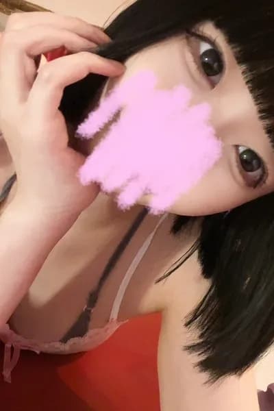 大宮 メンズエステ|Offsuit 〜オフスート〜 大宮 メンズエステ|Offsuit | Therapist - 桃園 かれん(24歳)