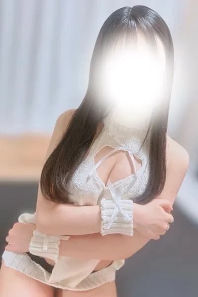大宮 メンズエステ|Offsuit 〜オフスート〜 大宮 メンズエステ|Offsuit | Therapist - 上原 あかね(24歳)