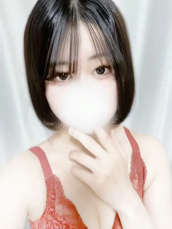 美羽プロフィール|博多メンズエステ『OLアロマ Office Love-オフィスラブ-』