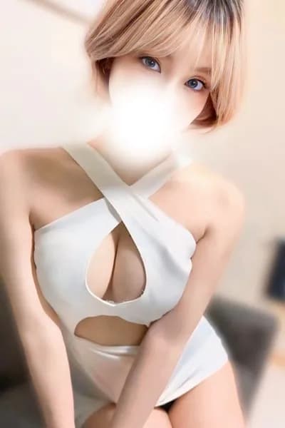 大宮 メンズエステ|Offsuit 〜オフスート〜 大宮 メンズエステ|Offsuit | Therapist - 神崎 こはく(29歳)