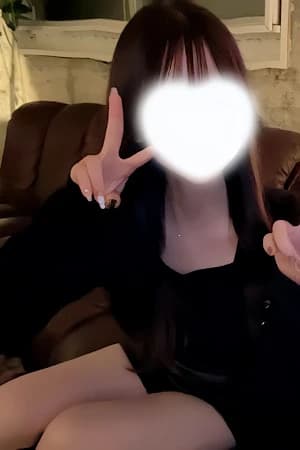 【サナ】(20)のプロフィール|大阪・日本橋メンズエステ【俺の家(おれのいえ)】