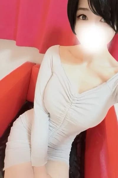 大宮 メンズエステ|Offsuit 〜オフスート〜 大宮 メンズエステ|Offsuit | Therapist - 高峰 まや(30歳)