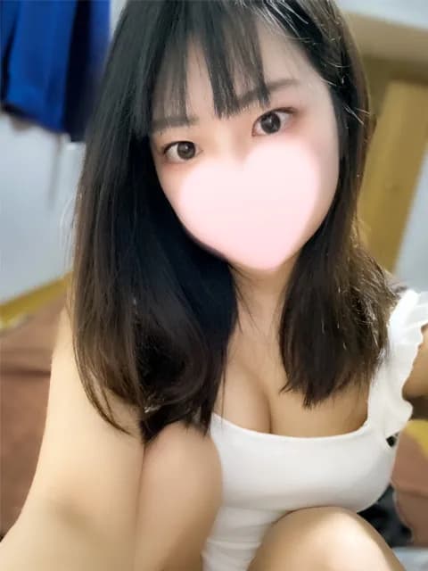 御値条 にとり | メンズエステ Alivie(アリビエ)