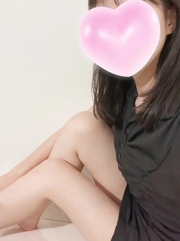 石川 なぎさプロフィール|岡山メンズエステ『Encore』